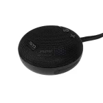 اسپیکر بی سیم 5 وات TSCO مدل TS 23305 - مشکی - تصویر 6