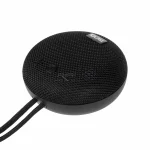 اسپیکر بی سیم 5 وات TSCO مدل TS 23305 - مشکی - تصویر 7