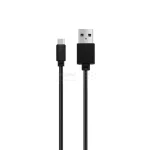 اسپیکر بی سیم 5 وات TSCO مدل TS 23305 - مشکی - تصویر 9