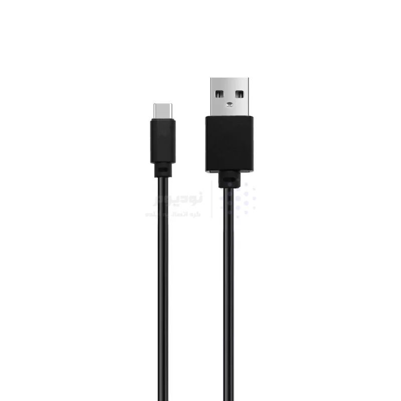 اسپیکر بی سیم 5 وات TSCO مدل TS 23305 - مشکی - تصویر 9