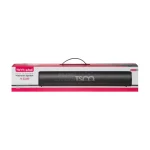 اسپیکر پرتابل ساندبار TSCO مدل TS 23350 - مشکی - تصویر 7