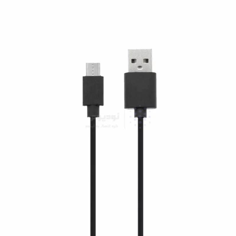 اسپیکر5W بی سیم BIG SOUND مدل KTS-1185 - مشکی - تصویر 7
