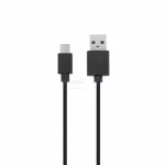 اسپیکر 5W بی سیم BIG SOUND مدل KTS-1185 - قرمز - تصویر 7