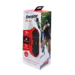 اسپیکر بلوتوثی Energizer مدل BTS107 - مشکی - تصویر 12