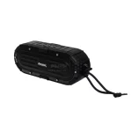 اسپیکر بلوتوثی Energizer مدل BTS107 - مشکی - تصویر 4