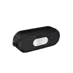 اسپیکر بلوتوثی Energizer مدل BTS107 - مشکی - تصویر 5