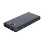 پاوربانک (PD و فست شارژ) JBQ 22.5W 10000mAh مدل PQ10 - خاکستری (گارانتی یکساله رصاصی) - تصویر 5