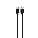پاوربانک (PD و فست شارژ) JBQ 22.5W 10000mAh مدل PQ10 - خاکستری (گارانتی یکساله رصاصی) - تصویر 8