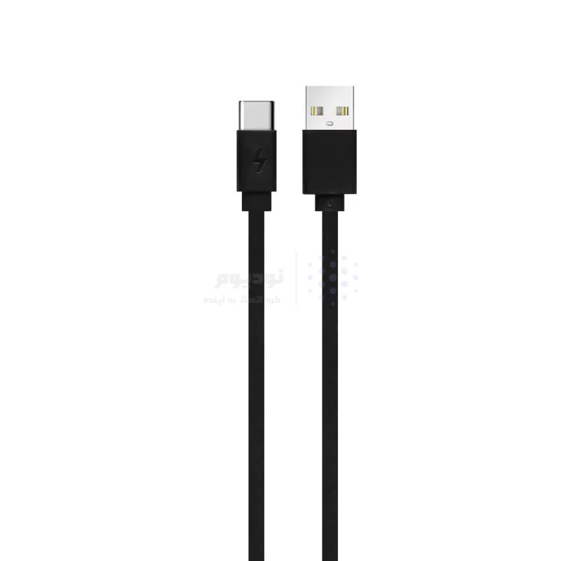 پاوربانک (PD و فست شارژ) JBQ 22.5W 10000mAh مدل PQ10 - خاکستری (گارانتی یکساله رصاصی) - تصویر 8
