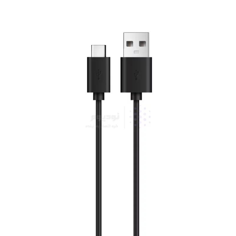 پاوربانک (PD و فست شارژ) TSCO 20W 10000mAh مدل TP 829L - مشکی - تصویر 6