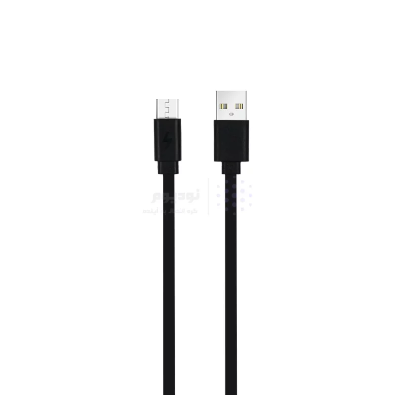 پاوربانک Xiaomi 18W 20000mAh مدل Redmi PB200LZM Global (درجه یک) - مشکی - DST (گارانتی شش ماهه) - تصویر 8