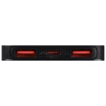 پاوربانک (PD و فست شارژ) Hatron 10000mAh مدل HPB1055G 22.5W - مشکی - تصویر 6
