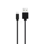پاوربانک فست شارژ BUKU 10000mAh مدل PB-106 12W - مشکی - MMS - تصویر 8