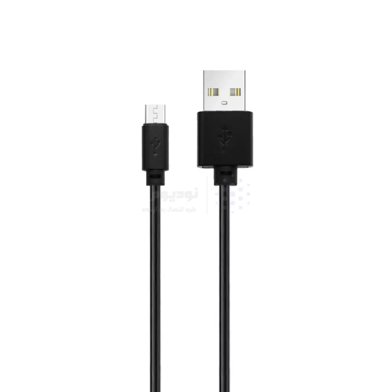 پاوربانک فست شارژ BUKU 10000mAh مدل PB-106 12W - مشکی - MMS - تصویر 8