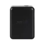 پاوربانک (PD و فست شارژ) Yesido 10000mAh مدل YP70 22.5W - مشکی (گارانتی 18 ماه تعویض نیکان همراه) - تصویر 3