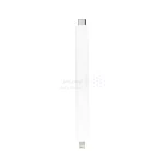 پاوربانک وایرلس فست شارژ 20W Nitu 10000mAh مدل NPB10 - سفید (گارانتی 18 ماه تعویض نیکان همراه) - تصویر 7