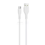 پاوربانک فست شارژ Nitu 10000mAh مدل NPB14 - آبی (گارانتی 18 ماه تعویض نیکان همراه) - تصویر 3