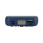 پاوربانک فست شارژ Nitu 10000mAh مدل NPB14 - آبی (گارانتی 18 ماه تعویض نیکان همراه) - تصویر 7