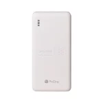 پاوربانک فست شارژ ProOne 30000mAh مدل PPB5303 22.5W - سفید - تصویر 3