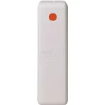 پاوربانک فست شارژ ProOne 30000mAh مدل PPB5303 22.5W - سفید - تصویر 4