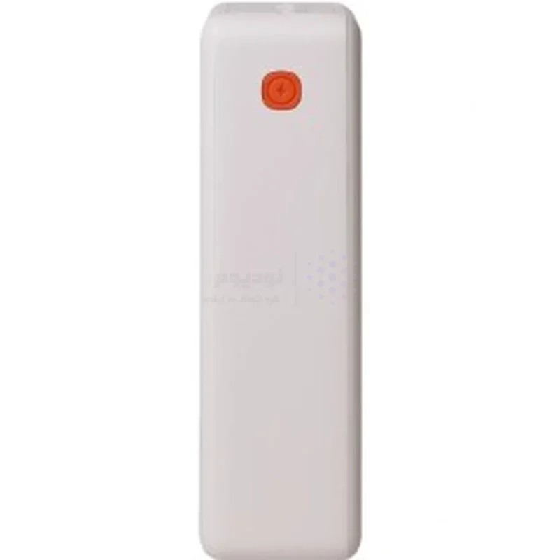 پاوربانک فست شارژ ProOne 30000mAh مدل PPB5303 22.5W - سفید - تصویر 4