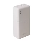 پاوربانک فست شارژ ProOne 30000mAh مدل PPB5303 22.5W - سفید - تصویر 6