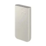 پاوربانک (PD و فست شارژ) Samsung 45W 20000mAh مدل EB-P4520 - سفید - اصلی(گارانتی 6 ماهه شرکتی) - تصویر 4