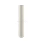 پاوربانک (PD و فست شارژ) Samsung 45W 20000mAh مدل EB-P4520 - سفید - اصلی(گارانتی 6 ماهه شرکتی) - تصویر 5