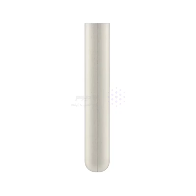 پاوربانک (PD و فست شارژ) Samsung 45W 20000mAh مدل EB-P4520 - سفید - اصلی(گارانتی 6 ماهه شرکتی) - تصویر 5