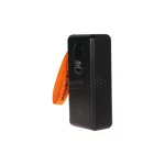پاوربانک فست Yoshita 30000mAh مدل YP-040 22.5W - مشکی - MMS (گارانتی 6 ماهه YA) - تصویر 4