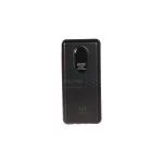 پاوربانک فست Yoshita 30000mAh مدل YP-040 22.5W - مشکی - MMS (گارانتی 6 ماهه YA) - تصویر 6