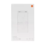 پاوربانک فست شارژ Xiaomi 30000mAh مدل PB3018ZM 18W - سفید - (گارانتی 6 ماهه شرکتی) - تصویر 8