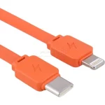 پاوربانک PD و فست شارژ Nitu 20000mAh مدل NPB20 22.5W - سفید (گارانتی 18 ماهه تعویض نیکان همراه) - تصویر 8