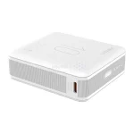 پاوربانک Hatron 22.5W 10000mAh مدل HPB1065ME - سفید - (گارانتی یک ساله هترون) - تصویر 5
