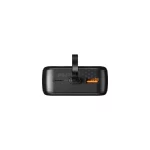 پاوربانک PD و فست شارژ Energizer 20000mAh مدل UE20087PQ 22.5W - مشکی (گارانتی متین) - تصویر 6