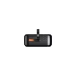 پاوربانک PD و فست شارژ Energizer 20000mAh مدل UE20084PQ 22.5W - مشکی (گارانتی متین) - تصویر 5