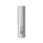 پاوربانک PD و فست شارژ Romoss 10000mAh مدل PPU10-128-S533H 130W - خاکستری (گارانتی متین) - تصویر 5
