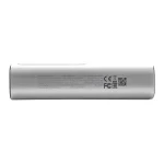 پاوربانک PD و فست شارژ Romoss 10000mAh مدل PPU10-128-S533H 130W - خاکستری (گارانتی متین) - تصویر 6