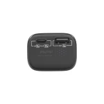 پاوربانک PD و فست شارژ Romoss 10000mAh مدل PPU10-128-S533H 130W - خاکستری (گارانتی متین) - تصویر 7