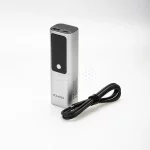 پاوربانک PD و فست شارژ Romoss 10000mAh مدل PPU10-128-S533H 130W - خاکستری (گارانتی متین) - تصویر 9