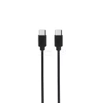 پاوربانک Riversong 65W 20000mAh مدل Phantom 65 Pro PB103 - مشکی - MN - تصویر 13