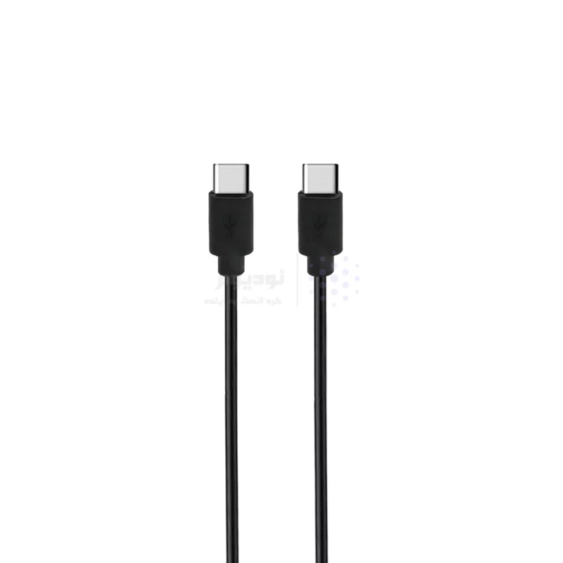 پاوربانک Riversong 65W 20000mAh مدل Phantom 65 Pro PB103 - مشکی - MN - تصویر 13