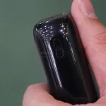 پاوربانک Riversong 22.5W 20000mAh مدل 20SE Pro PB84 - مشکی - MN - تصویر 7