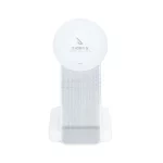 شارژر وایرلس Dioryx مدل DX-W200 - سفید MN - تصویر 3