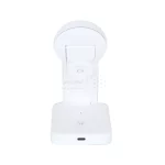 شارژر وایرلس Dioryx مدل DX-W200 - سفید MN - تصویر 4