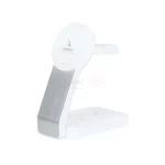شارژر وایرلس Dioryx مدل DX-W200 - سفید MN - تصویر 5