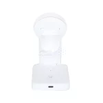 شارژر وایرلس Dioryx مدل DX-W200 - سفید MN - تصویر 6