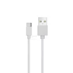 شارژر وایرلس Dioryx مدل DX-W200 - سفید MN - تصویر 7
