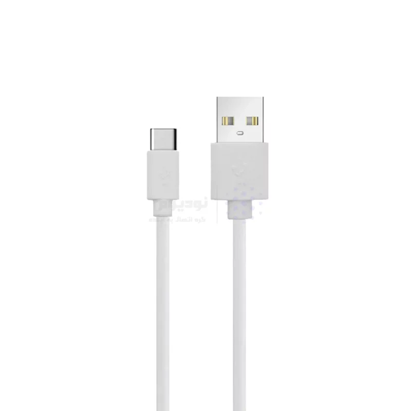 شارژر وایرلس Dioryx مدل DX-W200 - سفید MN - تصویر 7