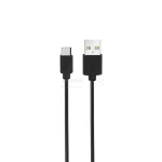 شارژر وایرلس چهار کاره JBQ مدل WLC-31 - مشکی (گارانتی یکساله رصاصی) - تصویر 7